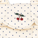 Konges Sløjd A/S jouets pour poupées estate dot