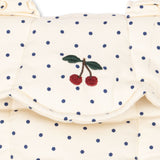 Konges Sløjd A/S jouets pour poupées estate dot