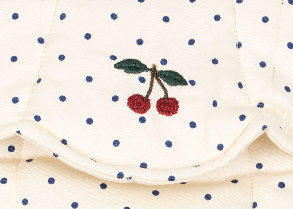 Konges Sløjd A/S jouets pour poupées estate dot