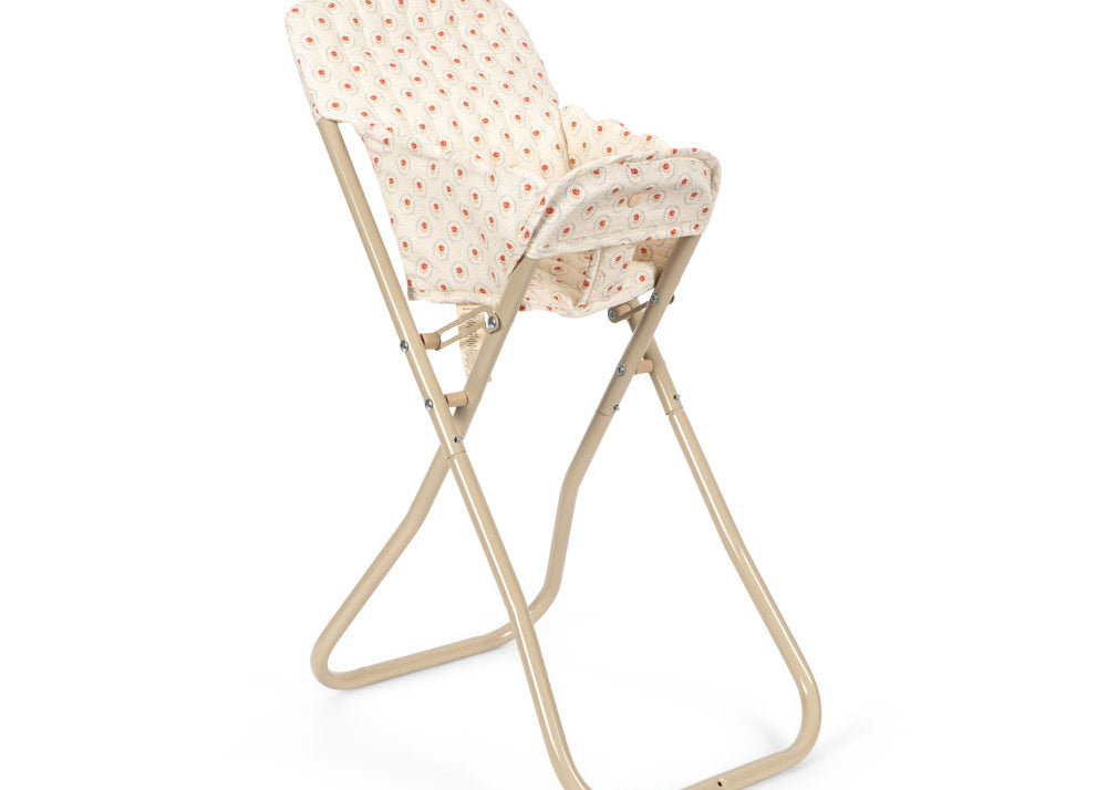 Konges Sløjd A/S jouets pour poupées mirage