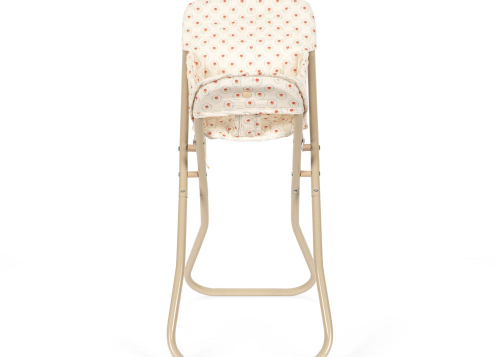 Konges Sløjd A/S jouets pour poupées mirage