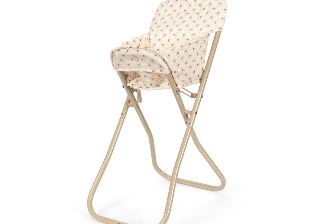 Konges Sløjd A/S jouets pour poupées mirage