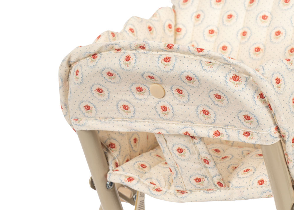 Konges Sløjd A/S jouets pour poupées mirage