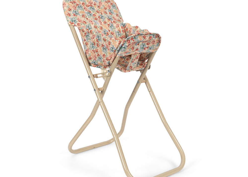 Konges Sløjd A/S jouets pour poupées vienna