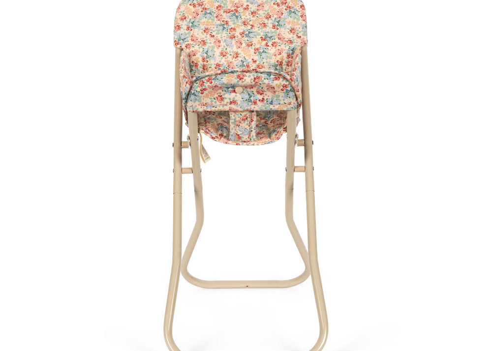 Konges Sløjd A/S jouets pour poupées vienna