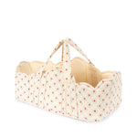 Konges Sløjd A/S jouets pour poupées mirage