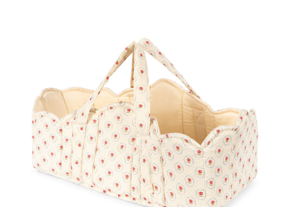 Konges Sløjd A/S jouets pour poupées mirage