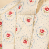 Konges Sløjd A/S jouets pour poupées mirage