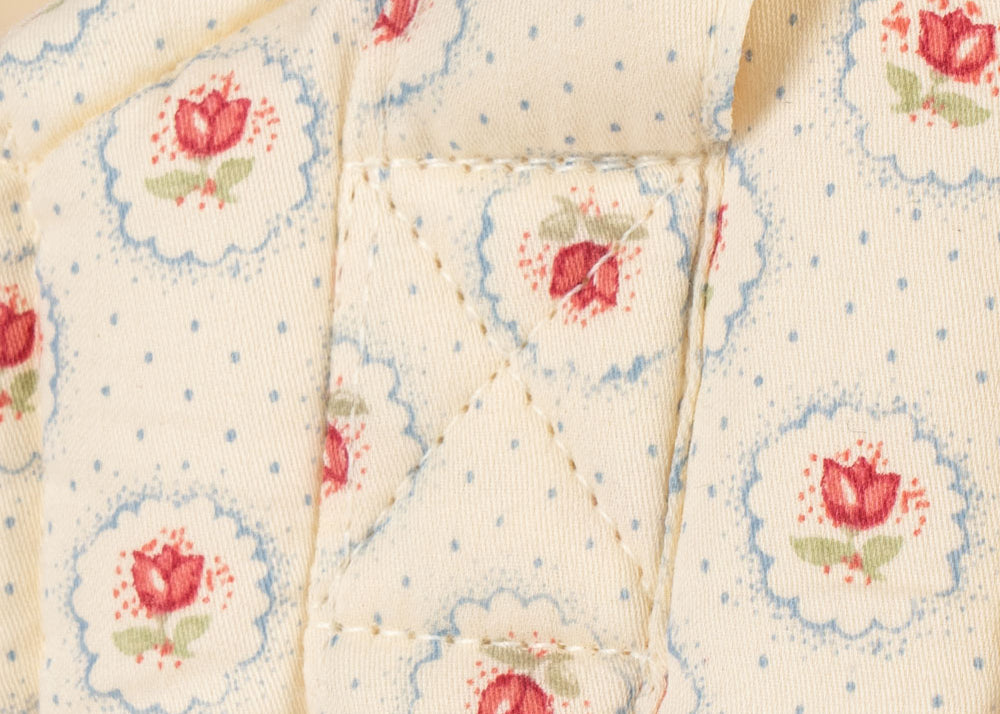 Konges Sløjd A/S jouets pour poupées mirage