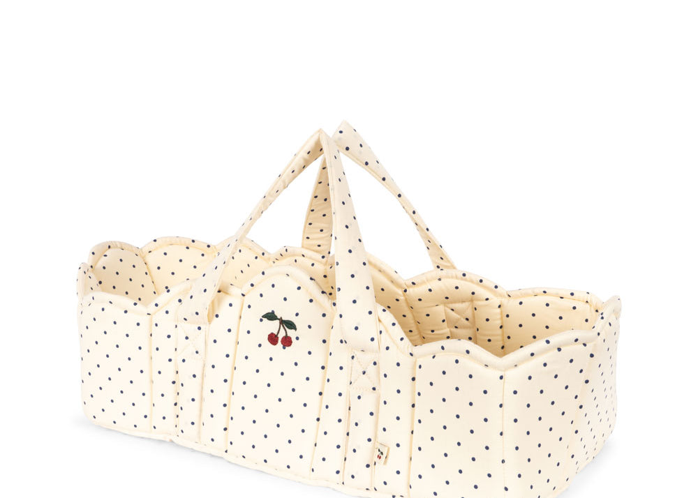 Konges Sløjd A/S jouets pour poupées estate dot