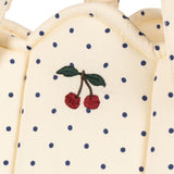 Konges Sløjd A/S jouets pour poupées estate dot