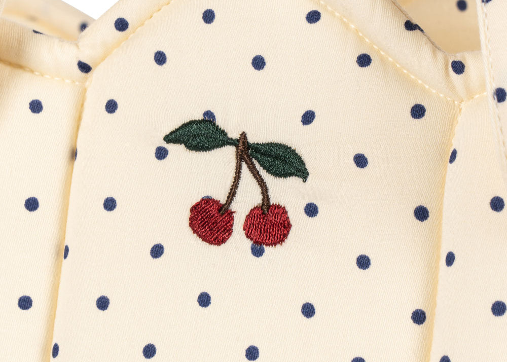 Konges Sløjd A/S jouets pour poupées estate dot