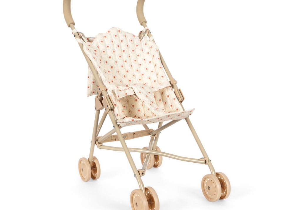 Konges Sløjd A/S jouets pour poupées mirage