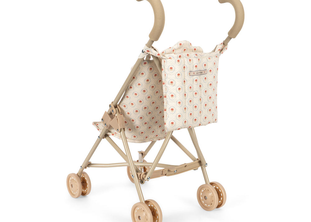 Konges Sløjd A/S jouets pour poupées mirage