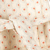 Konges Sløjd A/S jouets pour poupées mirage