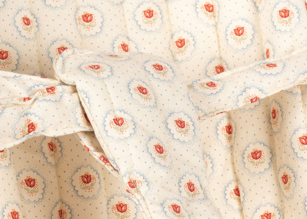 Konges Sløjd A/S jouets pour poupées mirage