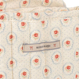 Konges Sløjd A/S jouets pour poupées mirage