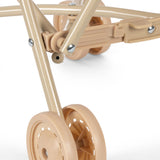 Konges Sløjd A/S jouets pour poupées mirage