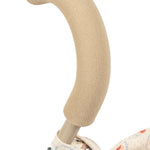 Konges Sløjd A/S jouets pour poupées mirage