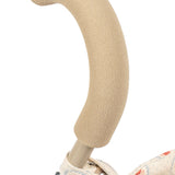 Konges Sløjd A/S jouets pour poupées mirage