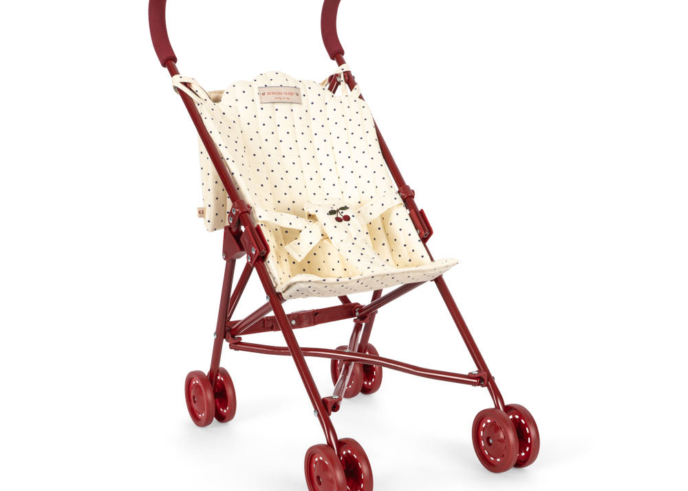 Konges Sløjd A/S jouets pour poupées estate dot