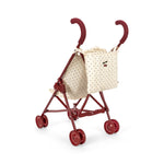 Konges Sløjd A/S jouets pour poupées estate dot