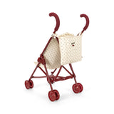 Konges Sløjd A/S jouets pour poupées estate dot