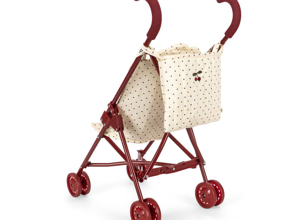 Konges Sløjd A/S jouets pour poupées estate dot