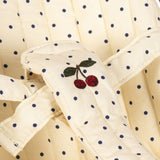 Konges Sløjd A/S jouets pour poupées estate dot