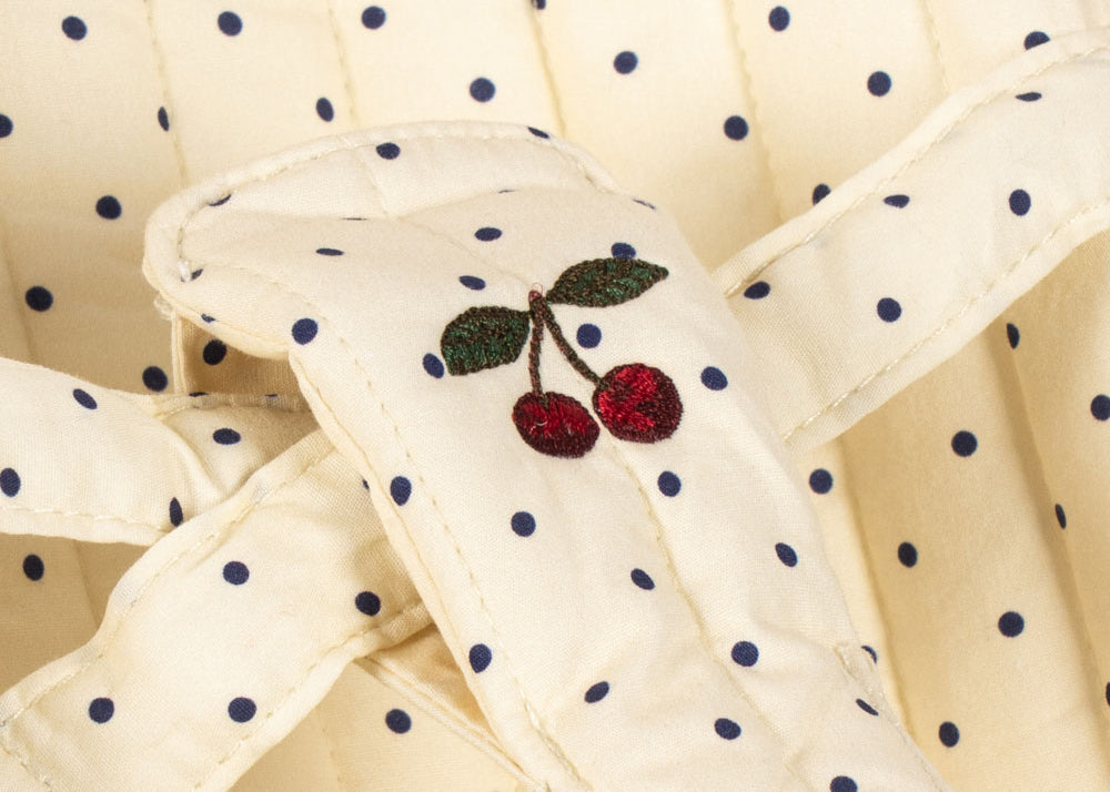 Konges Sløjd A/S jouets pour poupées estate dot