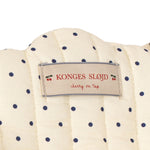 Konges Sløjd A/S jouets pour poupées estate dot