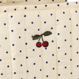 Konges Sløjd A/S jouets pour poupées estate dot