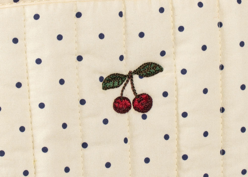 Konges Sløjd A/S jouets pour poupées estate dot