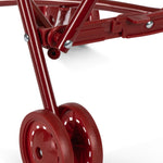 Konges Sløjd A/S jouets pour poupées estate dot