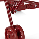 Konges Sløjd A/S jouets pour poupées estate dot