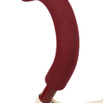 Konges Sløjd A/S jouets pour poupées estate dot