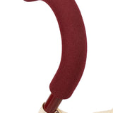 Konges Sløjd A/S jouets pour poupées estate dot