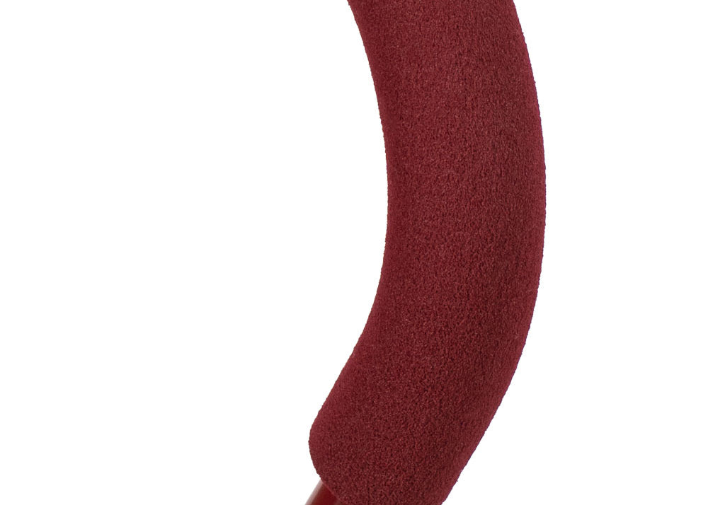 Konges Sløjd A/S jouets pour poupées estate dot