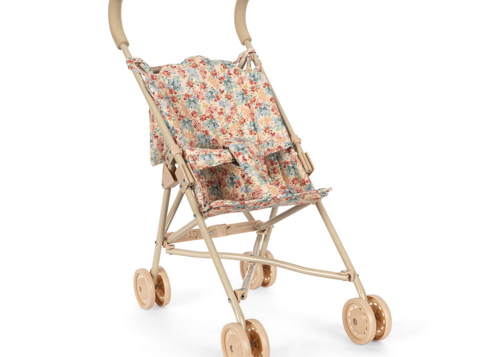 Konges Sløjd A/S jouets pour poupées vienna