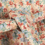 Konges Sløjd A/S jouets pour poupées vienna