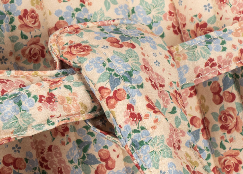 Konges Sløjd A/S jouets pour poupées vienna