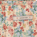 Konges Sløjd A/S jouets pour poupées vienna