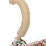 Konges Sløjd A/S jouets pour poupées vienna