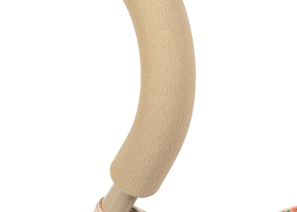 Konges Sløjd A/S jouets pour poupées vienna