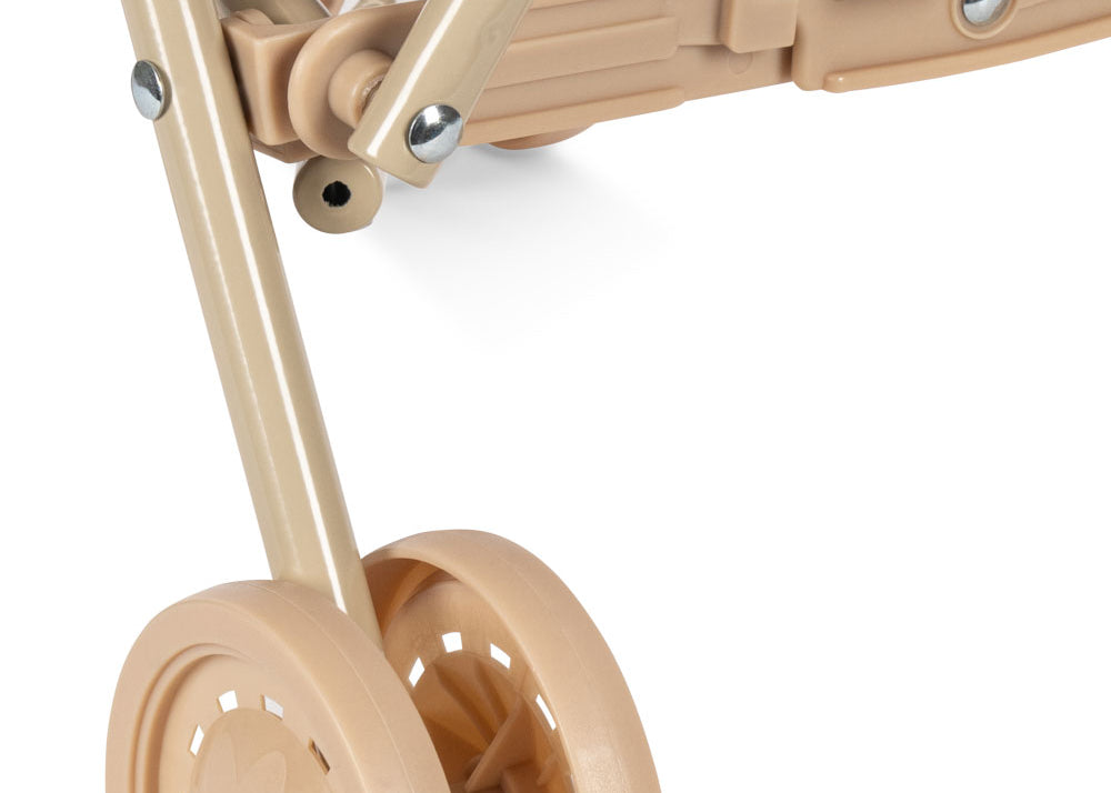 Konges Sløjd A/S jouets pour poupées vienna