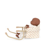 Konges Sløjd A/S jouets pour poupées mirage