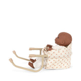 Konges Sløjd A/S jouets pour poupées mirage