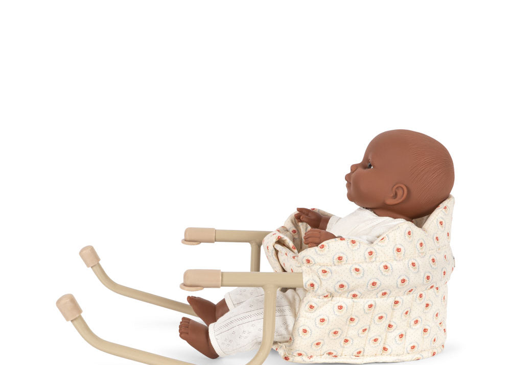 Konges Sløjd A/S jouets pour poupées mirage