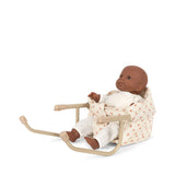 Konges Sløjd A/S jouets pour poupées mirage