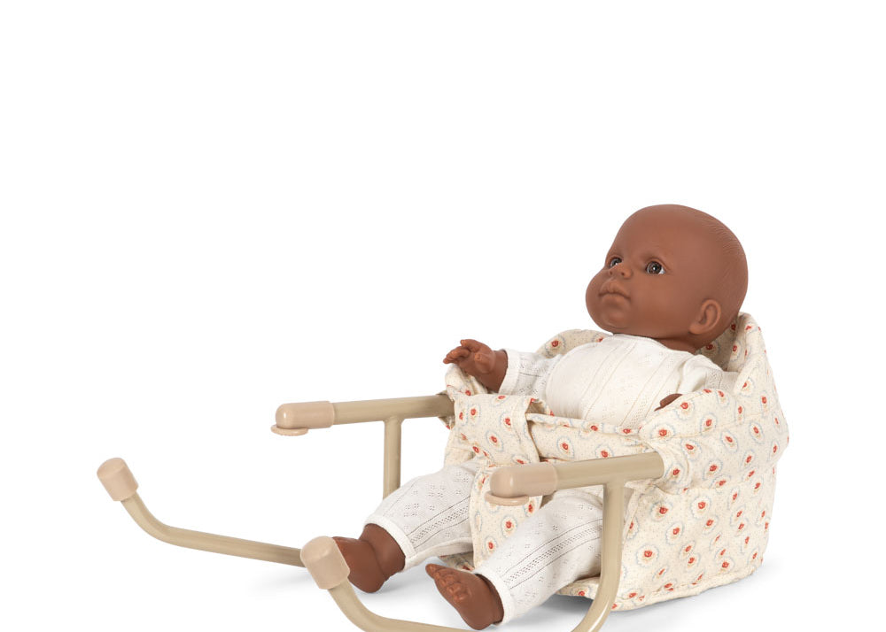 Konges Sløjd A/S jouets pour poupées mirage